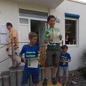 2015-07-Schach-Kids u Mini-111